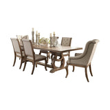 Brixton Dining Set