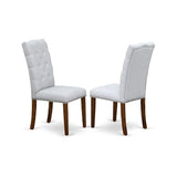 Castella Dining Set