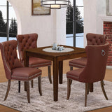 Lindenhall Dining Set