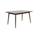 Hawthorne Dining Table