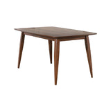 Hazelton Dining Table