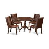 Savona Dining Set