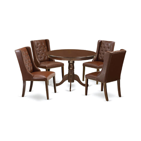 Savona Dining Set