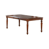 Brenton Dining Table