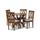 Glenview Dining Set