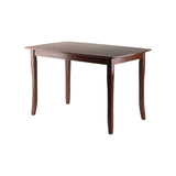 Mapleton Dining Table