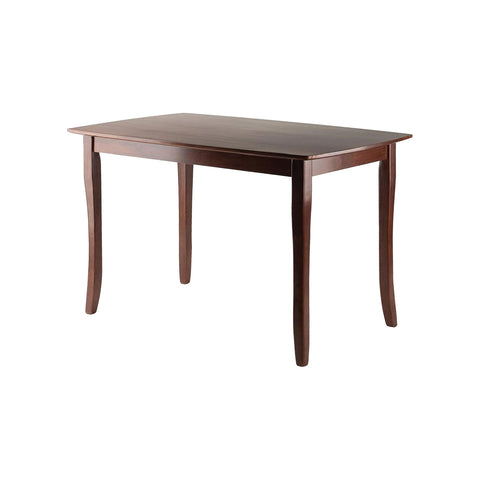 Mapleton Dining Table