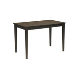 Ellington Dining Table