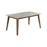 Ridgeway Dining Table