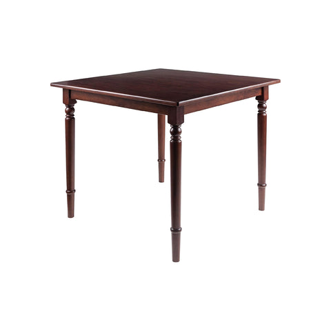 Larkspur Dining Table