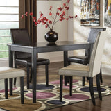 Ellington Dining Table