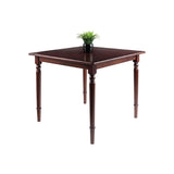 Larkspur Dining Table