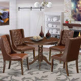 Savona Dining Set