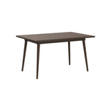 Hawthorne Dining Table