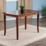 Mapleton Dining Table