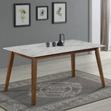 Ridgeway Dining Table