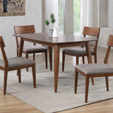 Hazelton Dining Table