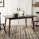 Hawthorne Dining Table