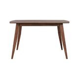 Hazelton Dining Table