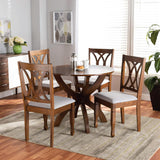 Glenview Dining Set