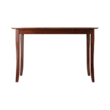 Mapleton Dining Table