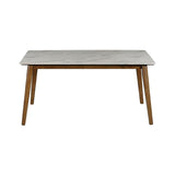 Ridgeway Dining Table