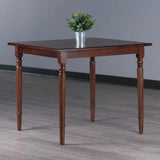 Larkspur Dining Table