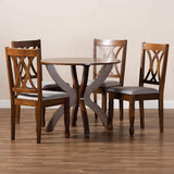 Glenview Dining Set