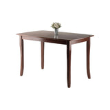 Mapleton Dining Table