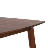 Hazelton Dining Table