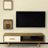 Belrix Tv Console