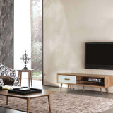 Belrix Tv Console