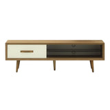 Belrix Tv Console