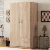 Grandcliff Wardrobe