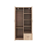 Grandcliff Wardrobe