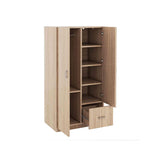 Grandcliff Wardrobe