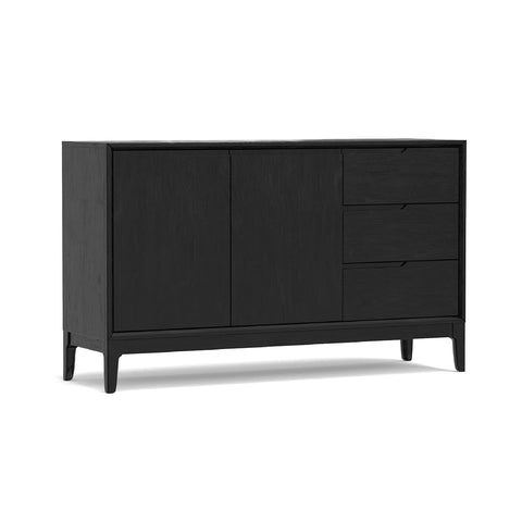 Crestwood Sideboard