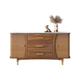 Maplebrook Sideboard