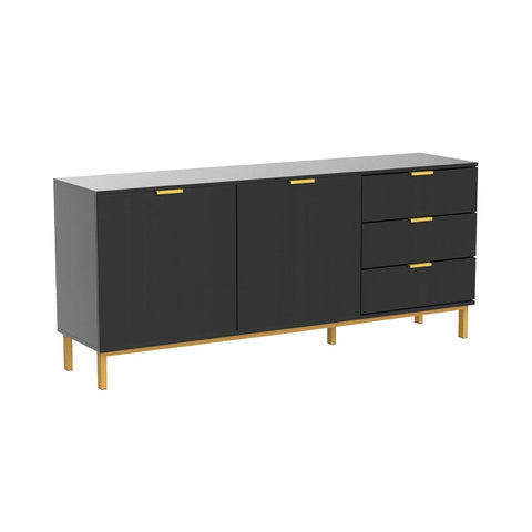 Northridge Sideboard