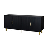 Fairview Sideboard