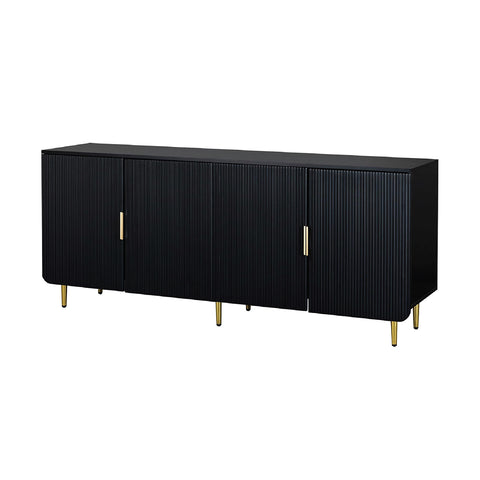 Fairview Sideboard