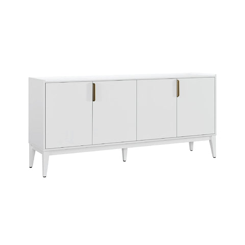 Fernwood Sideboard