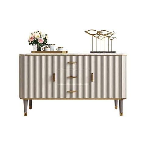 Cliftridge Sideboard