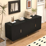 Fairview Sideboard