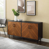 Brookstone Sideboard