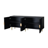 Fairview Sideboard