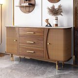 Maplebrook Sideboard