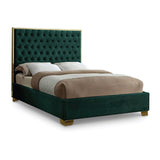 King Bed 4