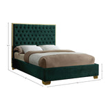 King Bed 4